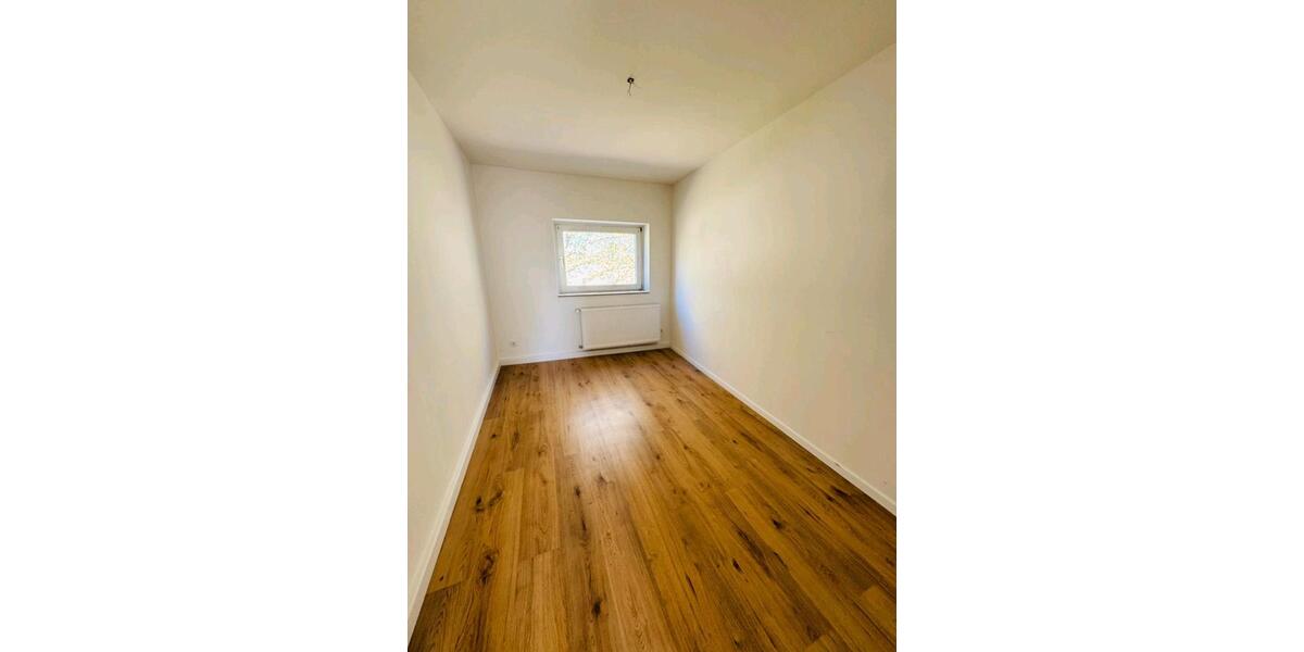 Etagenwohnung Gelsenkirchen Gelsenkirchen-West - 2 Zimmer, 55 m&sup2;, 430&euro; | Angebot:26337616