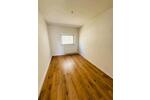 Etagenwohnung Gelsenkirchen Gelsenkirchen-West - 2 Zimmer, 55 m&sup2;, 430&euro; | Angebot:26337616