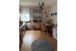 Etagenwohnung Trier Kürenz - 3 Zimmer, 65 m&sup2;, 950&euro; | Angebot:26485582