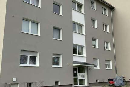 Wohnung Kandel Minderslachen - 3 Zimmer, 71 m&sup2;, 779&euro; | Angebot:26688247