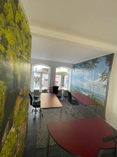 Gewerbeobjekt Sankt Goar St Goar - 218&euro; | Angebot:26056475