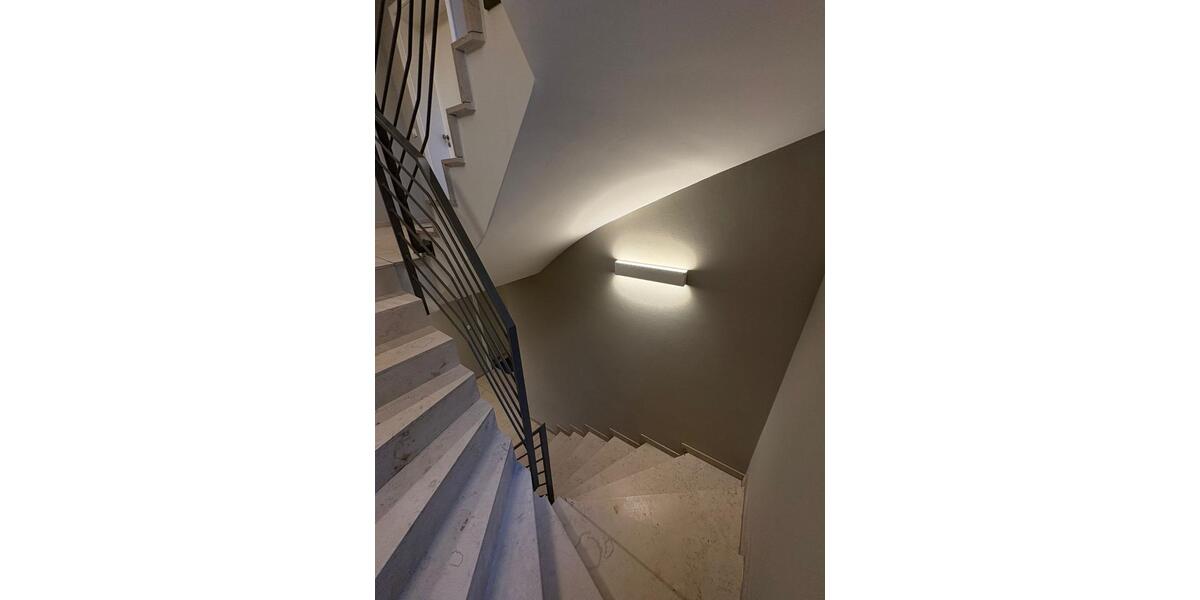 Etagenwohnung Windeck - 2 Zimmer, 83 m&sup2;, 980&euro; | Angebot:25171462