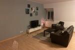 Dachgeschoßwohnung Dresden Neustadt - 2 Zimmer, 63 m&sup2;, 850&euro; | Angebot:26576704