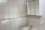 Dachgeschoßwohnung Landau an der Isar - 2.5 Zimmer, 100 m&sup2;, 720&euro; | Angebot:26521905
