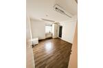 Gewerbeobjekt Olpe - 1.550&euro; | Angebot:24769874