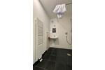 Etagenwohnung Augsburg Haunstetten-Siebenbrunn - 1 Zimmer, 27 m&sup2;, 629&euro; | Angebot:24626229