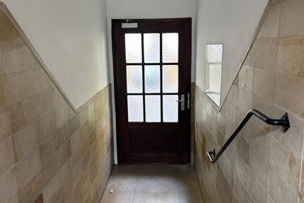 Wohnen auf Zeit Neu-Ulm Ludwigsfeld - 13 Zimmer, 60 m&sup2;, 475&euro; | Angebot:25381551