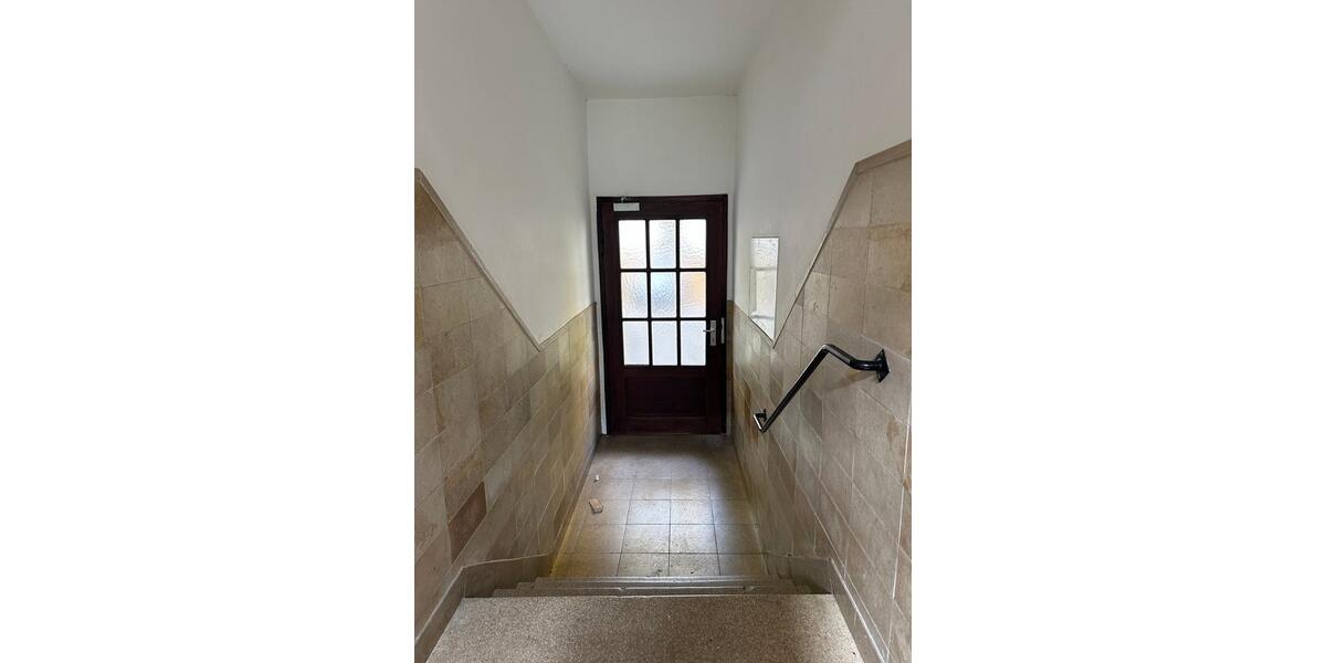 Wohnen auf Zeit Neu-Ulm Ludwigsfeld - 13 Zimmer, 60 m&sup2;, 475&euro; | Angebot:25381551