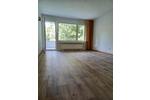 Etagenwohnung Bad Harzburg - 2 Zimmer, 58 m&sup2;, 650&euro; | Angebot:26566207