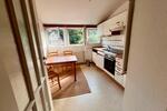 Wohnen auf Zeit Tübingen Lustnau - 1 Zimmer, 20 m&sup2;, 730&euro; | Angebot:26652513