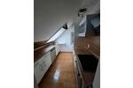 Dachgeschoßwohnung Langfurth - 3.5 Zimmer, 75 m&sup2;, 750&euro; | Angebot:26482746