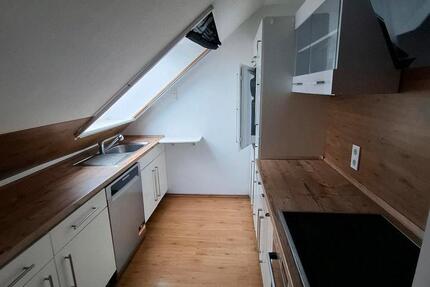Wohnung Langfurth - 3.5 Zimmer, 75 m&sup2;, 750&euro; | Angebot:26482746