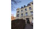 Dachgeschoßwohnung Chemnitz Altendorf - 2 Zimmer, 41 m&sup2;, 185&euro; | Angebot:26635761