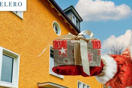 FAMILIENGLÜCK! 5-Zimmer Wohntraum mit 2 Bädern & Küchen 5 zimmer