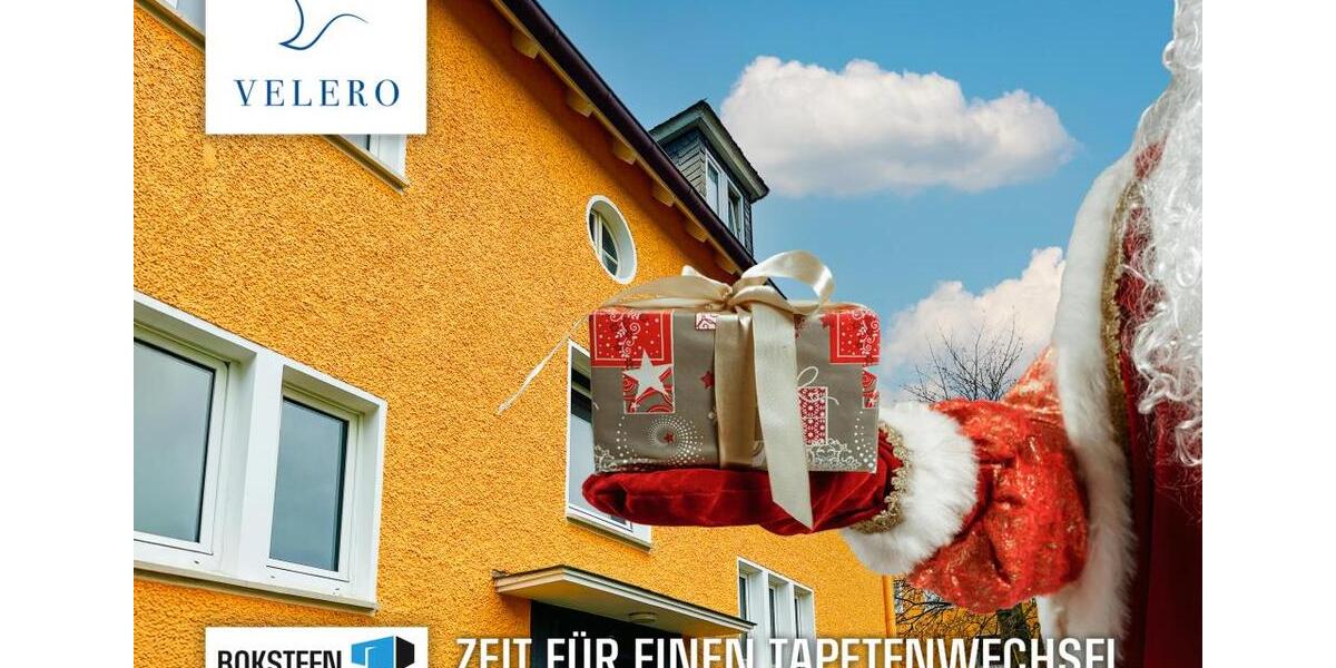 FAMILIENGLÜCK! 5-Zimmer Wohntraum mit 2 Bädern & Küchen 5 zimmer