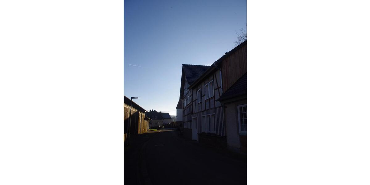 Erdgeschoßwohnung Gemünden (Felda) - 3 Zimmer, 86 m&sup2;, 860&euro; | Angebot:24644112