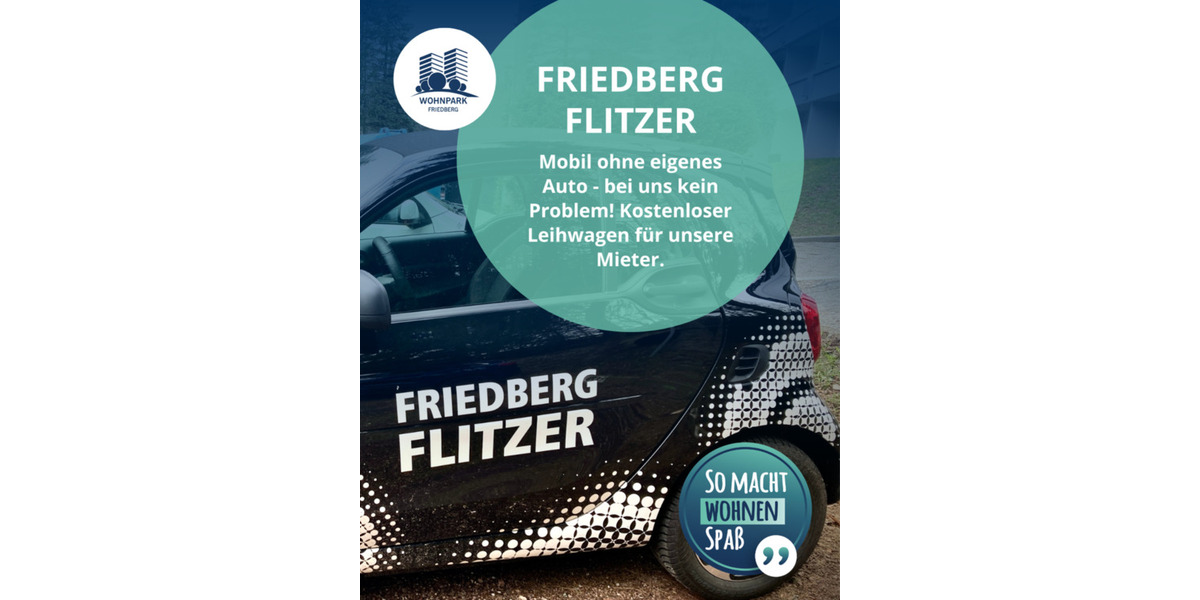 Etagenwohnung Suhl - 1 Zimmer, 25 m&sup2;, 120&euro; | Angebot:24700769