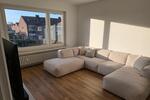 Etagenwohnung Gronau (Westfahlen) - 3 Zimmer, 92 m&sup2;, 960&euro; | Angebot:26651752