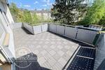 Etagenwohnung Frankfurt am Main Mitte-West - 5 Zimmer, 145 m&sup2;, 2.500&euro; | Angebot:26365153