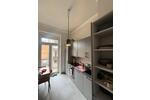 Etagenwohnung Wiesbaden Nordost - 4 Zimmer, 100 m&sup2;, 1.990&euro; | Angebot:26604135