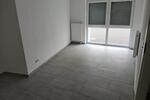 Erdgeschoßwohnung Unna Hemmerde - 2 Zimmer, 62 m&sup2;, 582&euro; | Angebot:26618831