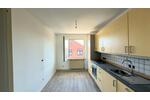 Etagenwohnung Solingen - 2 Zimmer, 55 m&sup2;, 710&euro; | Angebot:26586346