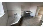 Einfamilienhaus Edewecht - 5 Zimmer, 158 m&sup2;, 1.750&euro; | Angebot:26699476