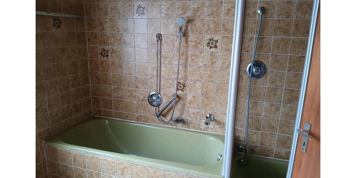 Doppelhaushälfte Aindling - 7 Zimmer, 167 m&sup2;, 1.600&euro; | Angebot:25204854