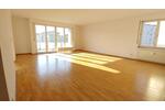 Etagenwohnung Rheinfelden (Baden) - 3.5 Zimmer, 106 m&sup2;, 1.190&euro; | Angebot:26603082