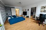 Etagenwohnung Baden-Baden Baden - 4 Zimmer, 138 m&sup2;, 865&euro; | Angebot:26267587