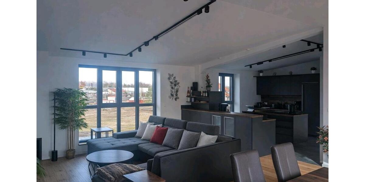 Einfamilienhaus Buchholz in der Nordheide - 5 Zimmer, 206 m&sup2;, 2.728&euro; | Angebot:26007320