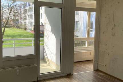 Wohnung Monheim - 2 Zimmer, 55 m&sup2;, 682&euro; | Angebot:27007484