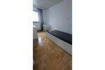 Etagenwohnung Moosthenning - 1 Zimmer, 12 m&sup2;, 550&euro; | Angebot:25724306