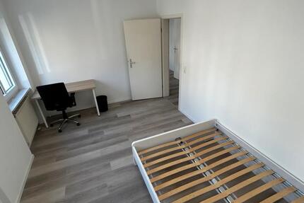 Wohnen auf Zeit Friedrichshafen Allmannsweiler - 1 Zimmer, 15 m&sup2;, 625&euro; | Angebot:26111652
