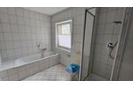 Etagenwohnung Salzbergen - 3 Zimmer, 97 m&sup2;, 760&euro; | Angebot:26380848