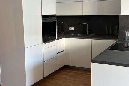 Wohnung Biburg Rappersdorf - 3 Zimmer, 105 m&sup2;, 1.025&euro; | Angebot:27248953