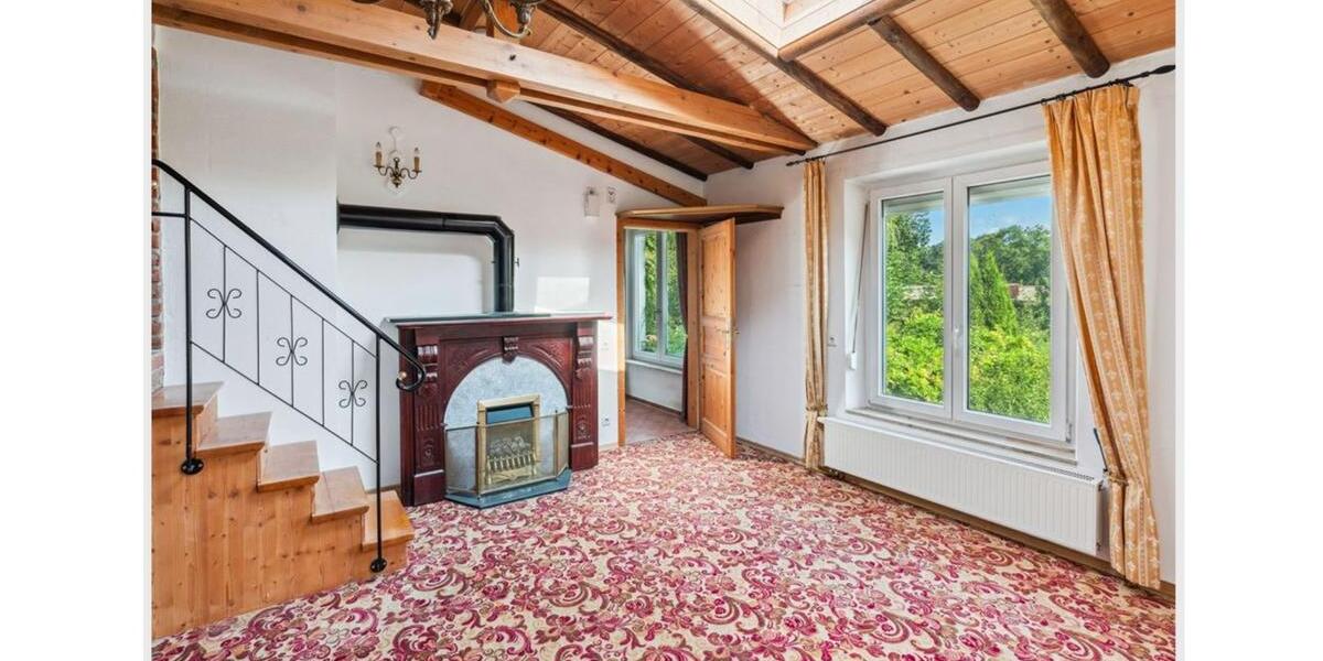 Einfamilienhaus Riedlingen - 8 Zimmer, 180 m&sup2;, 1.900&euro; | Angebot:24590995