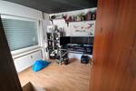 Etagenwohnung Kürten - 3 Zimmer, 90 m&sup2;, 890&euro; | Angebot:26040996