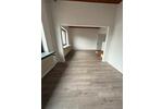 Einfamilienhaus Bergen - 5 Zimmer, 154 m&sup2;, 1.200&euro; | Angebot:26461232