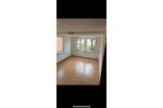 Dachgeschoßwohnung Tuttlingen - 3 Zimmer, 50 m&sup2;, 450&euro; | Angebot:26691636