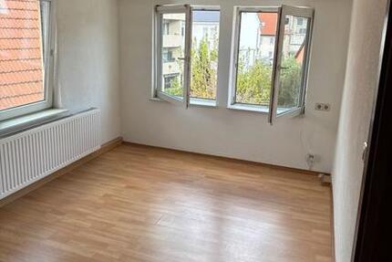 Wohnung Tuttlingen - 3 Zimmer, 50 m&sup2;, 450&euro; | Angebot:26691636
