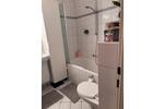 Etagenwohnung Gerbrunn - 1 Zimmer, 34 m&sup2;, 390&euro; | Angebot:26549924