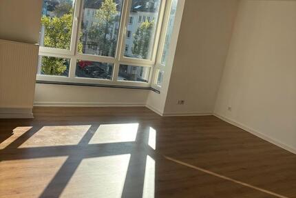 Wohnung Kassel Niederzwehren - 3 Zimmer, 76 m&sup2;, 714&euro; | Angebot:26265649