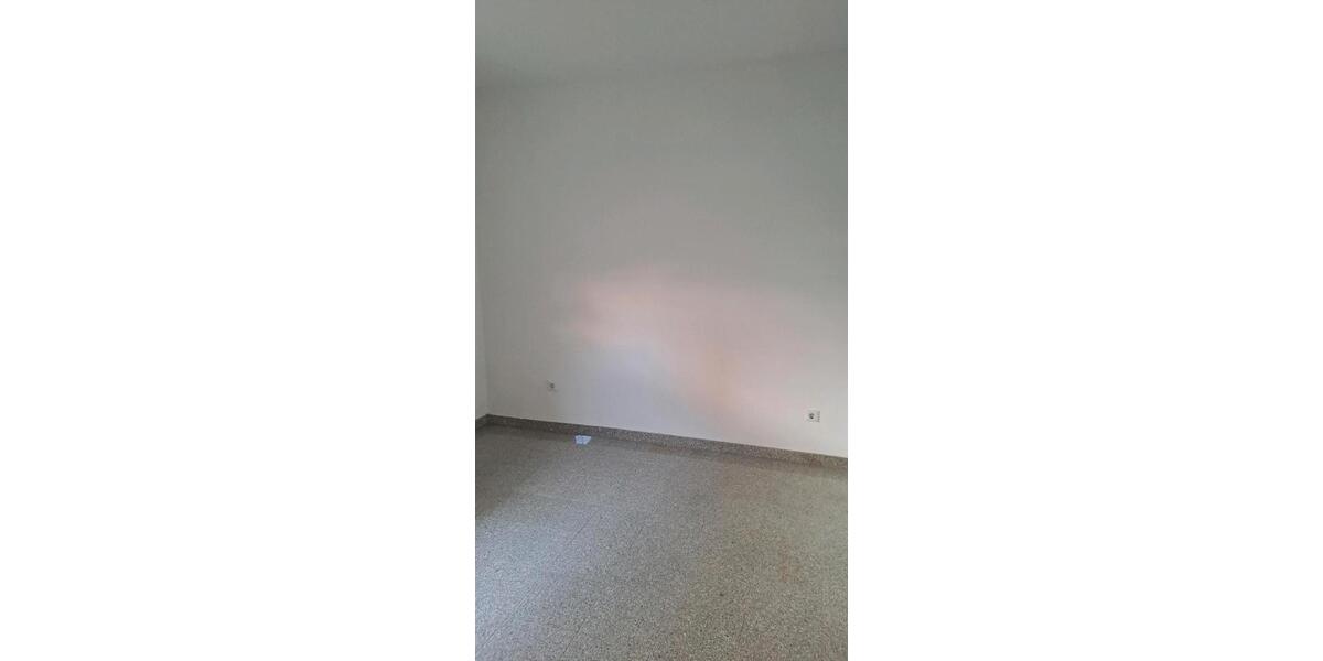 Erdgeschoßwohnung Losheim am See - 2 Zimmer, 65 m&sup2;, 650&euro; | Angebot:26439825