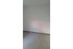 Erdgeschoßwohnung Losheim am See - 2 Zimmer, 65 m&sup2;, 650&euro; | Angebot:26439825