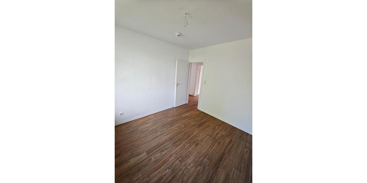 Etagenwohnung Clausthal-Zellerfeld Zellerfeld - 3 Zimmer, 67 m&sup2;, 410&euro; | Angebot:24933502