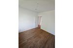Etagenwohnung Clausthal-Zellerfeld Zellerfeld - 3 Zimmer, 67 m&sup2;, 410&euro; | Angebot:24933502