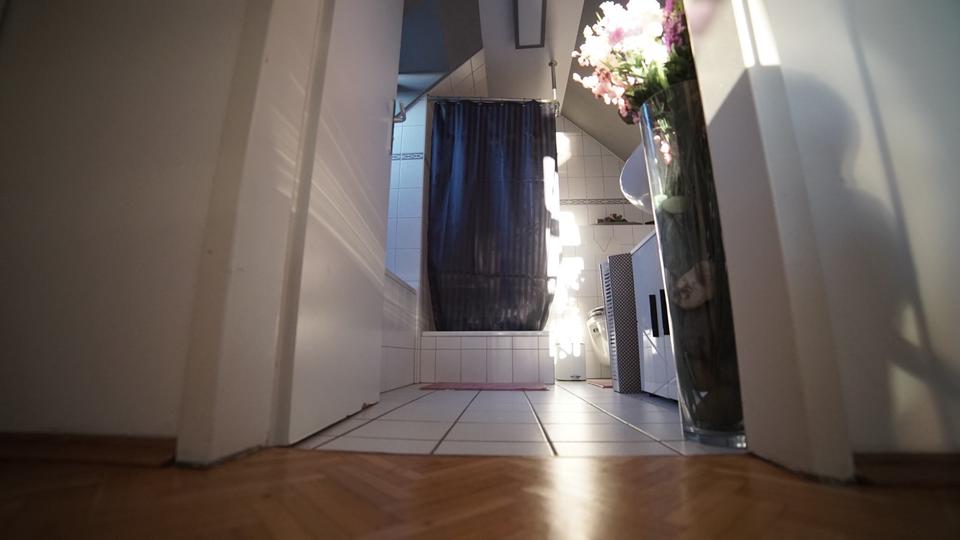 Einfamilienhaus München Schwabing-Freimann - 2.5 Zimmer, 60 m&sup2;, 2.149&euro; | Angebot:26636857