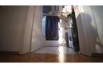Einfamilienhaus München Schwabing-Freimann - 2.5 Zimmer, 60 m&sup2;, 2.149&euro; | Angebot:26636857