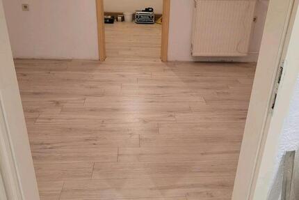 2 Zimmer Küche Bad zu vermieten 1 zimmer